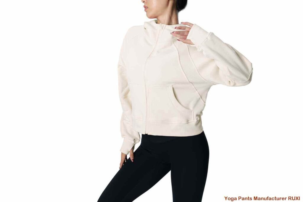 cibli şort qaçan xanımlar RUXI