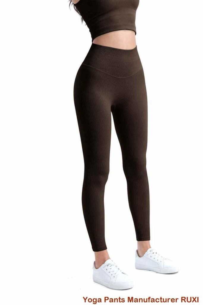 cibli qara atletik şort RUXI