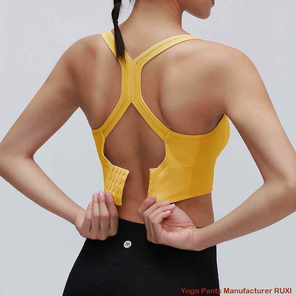 sorunsuz idman zalı qamaşları