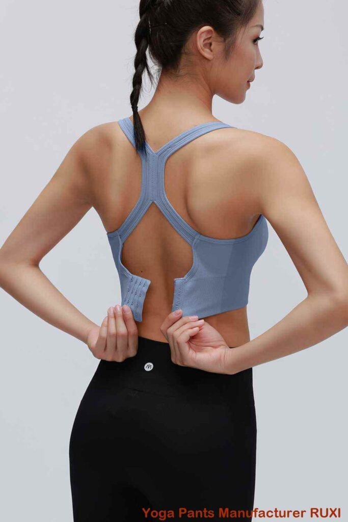 camo yoga şortları RUXI as3524