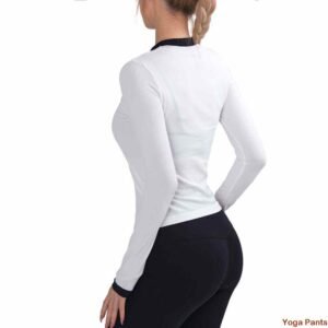 ən yaxşı doğum yoga şalvarları