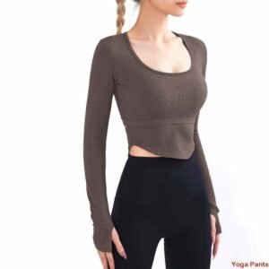 yoga şalvarları RUXI as456
