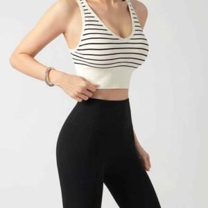 unikal yoga paltarları RUXI as834
