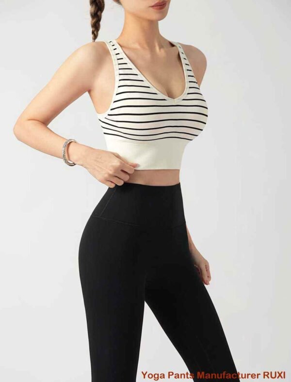 unikal yoga paltarları RUXI as834