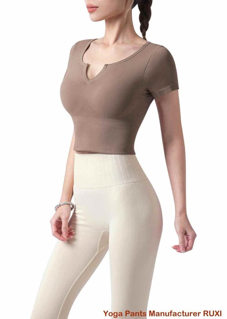 sevimli yoga zirvələri RUXI as651