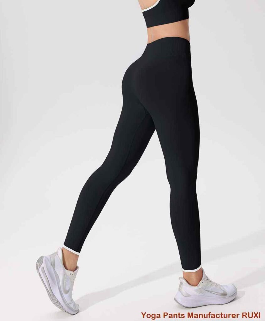 geniş paçalı şalvar plus ölçüsü