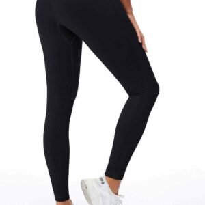 3xl idman büstqalteri RUXI as1315