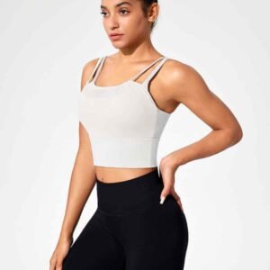 üzvi yoga geyimi RUXI as432
