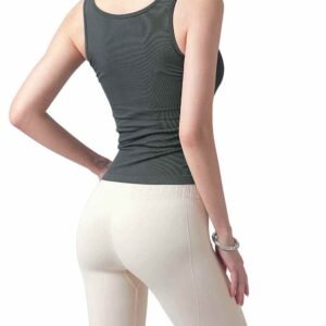 şişkin qolf jileti RUXI as2553