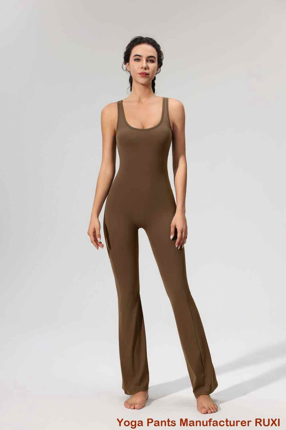 isti məşq leggings RUXI as379
