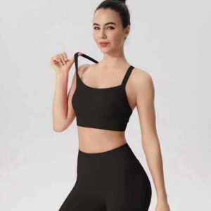 isti yoga şalvarları RUXI as311