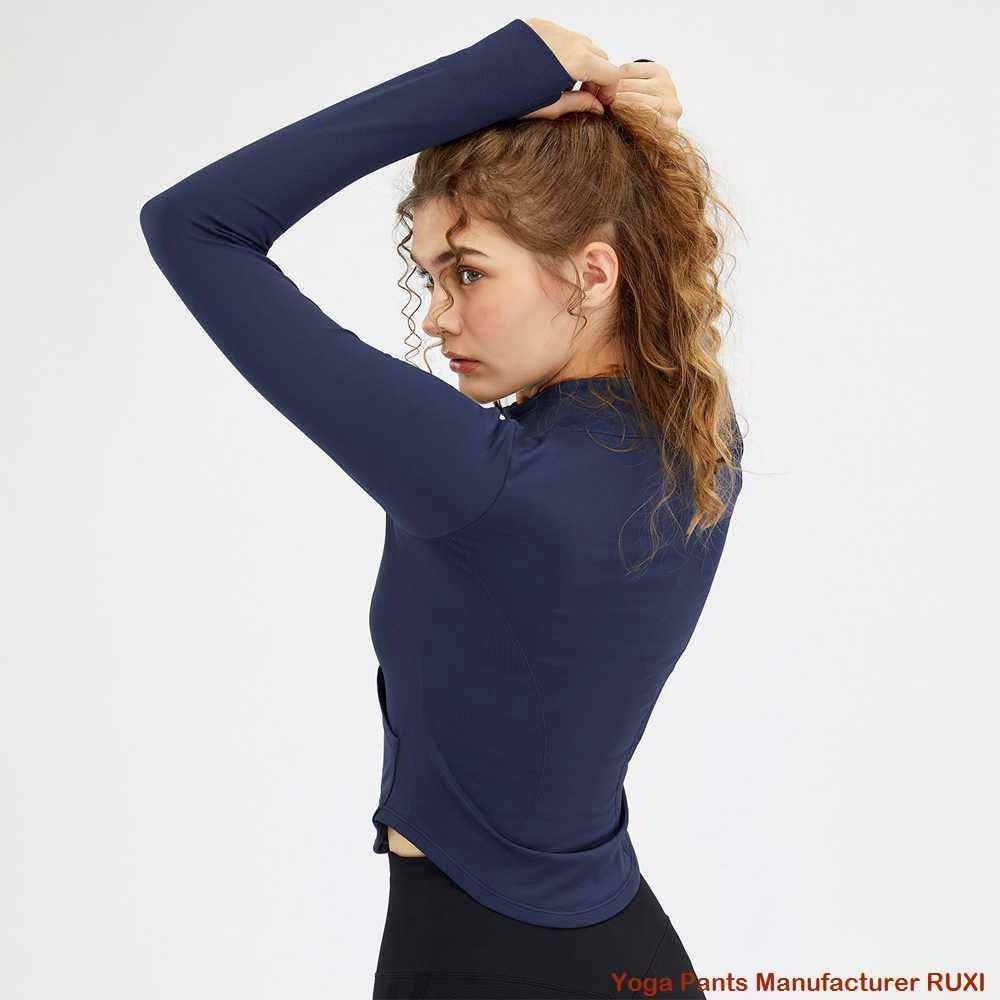 telefon cibli qadın qaçış şortu