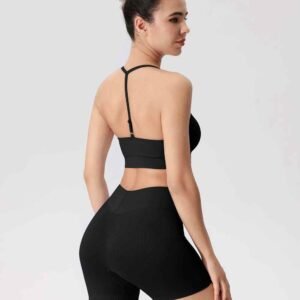 idman bra plus size RUXI as1470