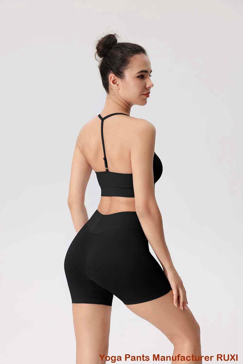 idman bra plus size RUXI as1470