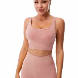 qaçış şortlarında RUXI as1601