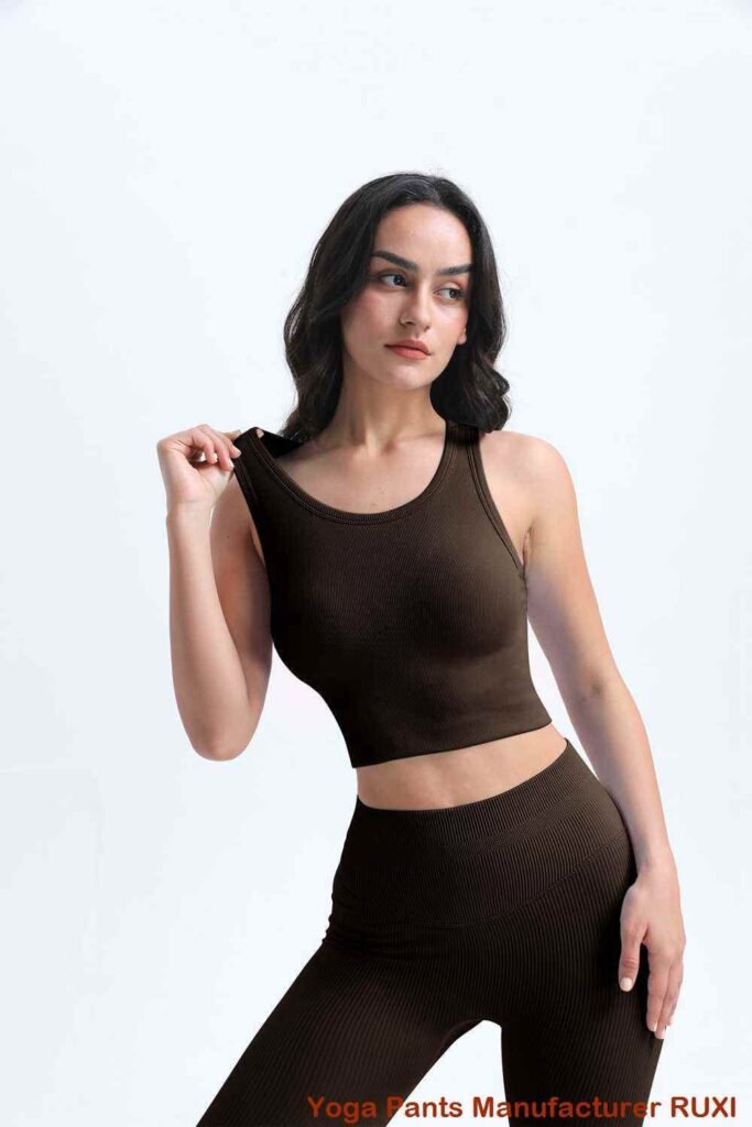 velosiped şortu RUXI as3744