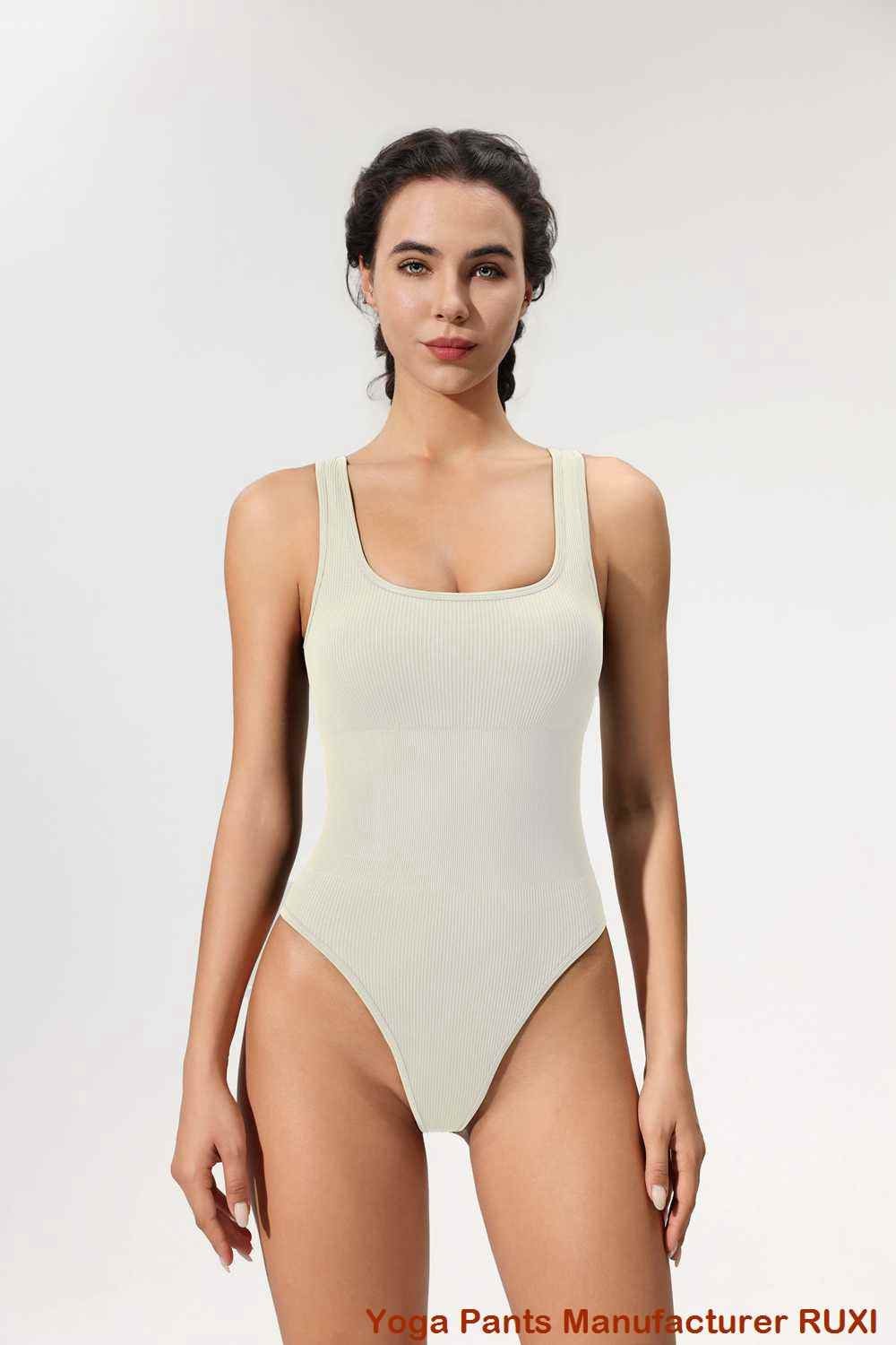 idman zalı spandex şort RUXI