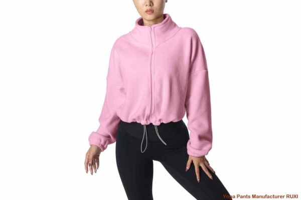 ağırlıq qaldıran leggings RUXI