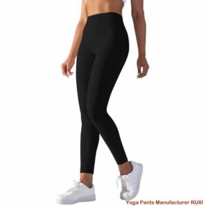 fermuarlı büstqalter RUXI as1118