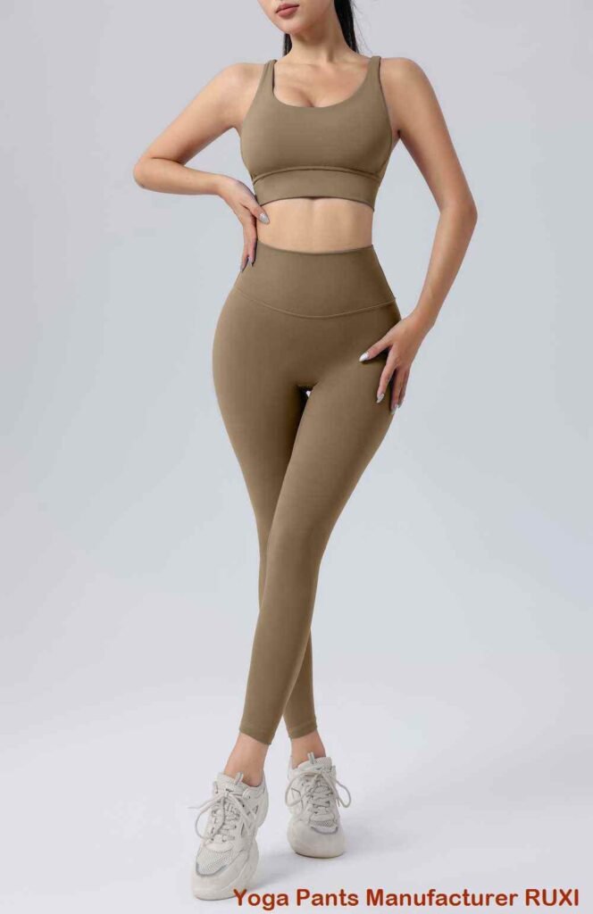 qadın qırmızı golf şortu RUXI