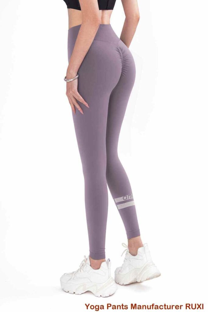 yoga geyimi RUXI as55