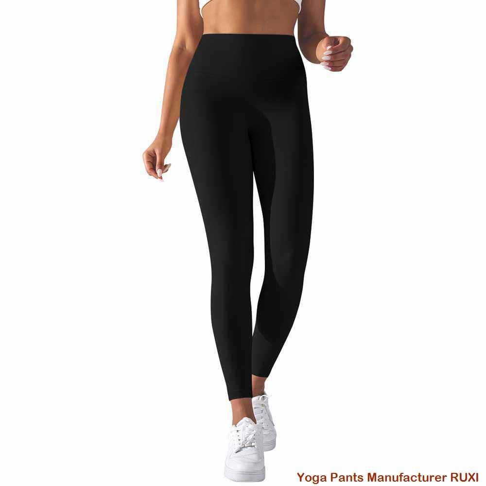 isti yoga döşəkləri RUXI as114