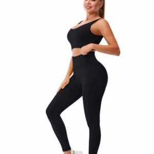 xizək yoga şalvarları RUXI as841