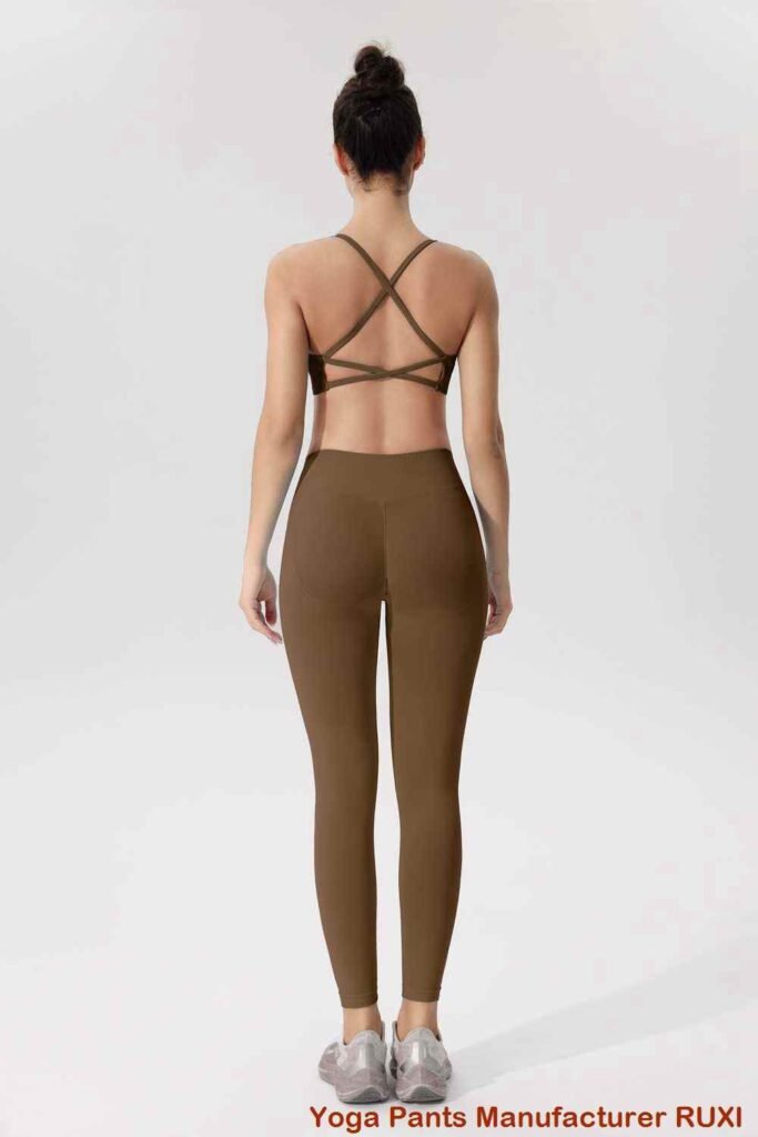 gimnastika şortu RUXI as2872