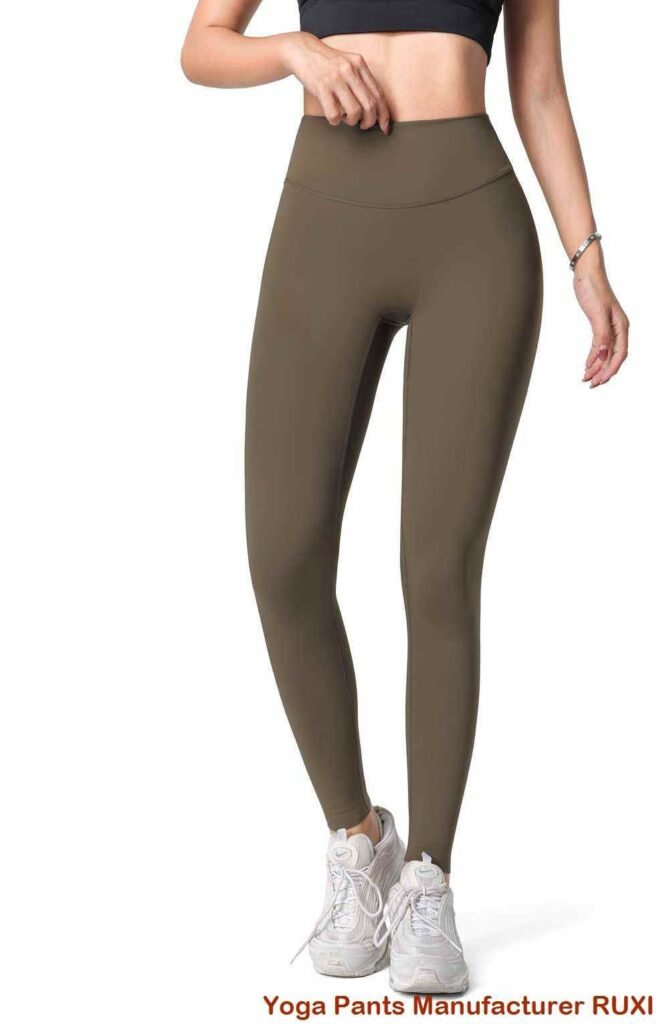 pambıq idman leggings RUXI as103