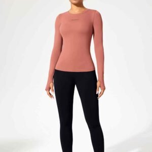 mavi idman leggings RUXI as370