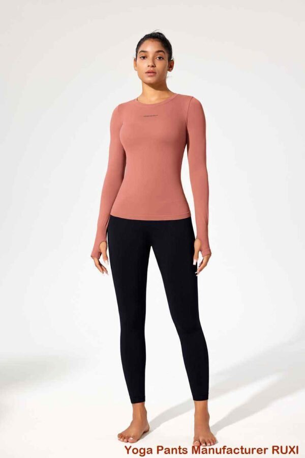 mavi idman leggings RUXI as370