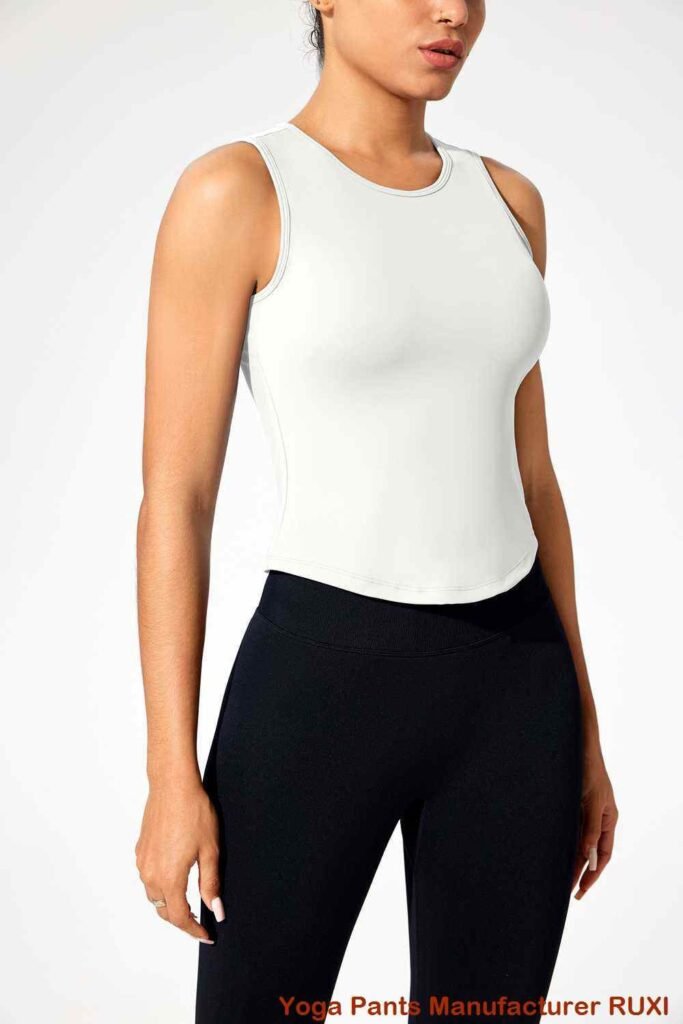 cibli qara golf skort RUXI as3068