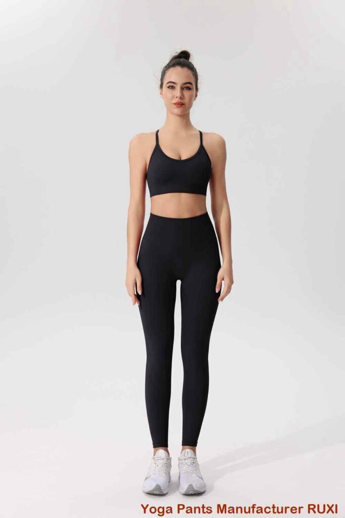 1 4 zip qolf jileti RUXI as2395