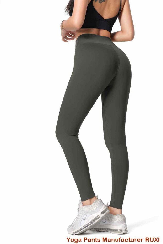 paltar yoga RUXI as3671