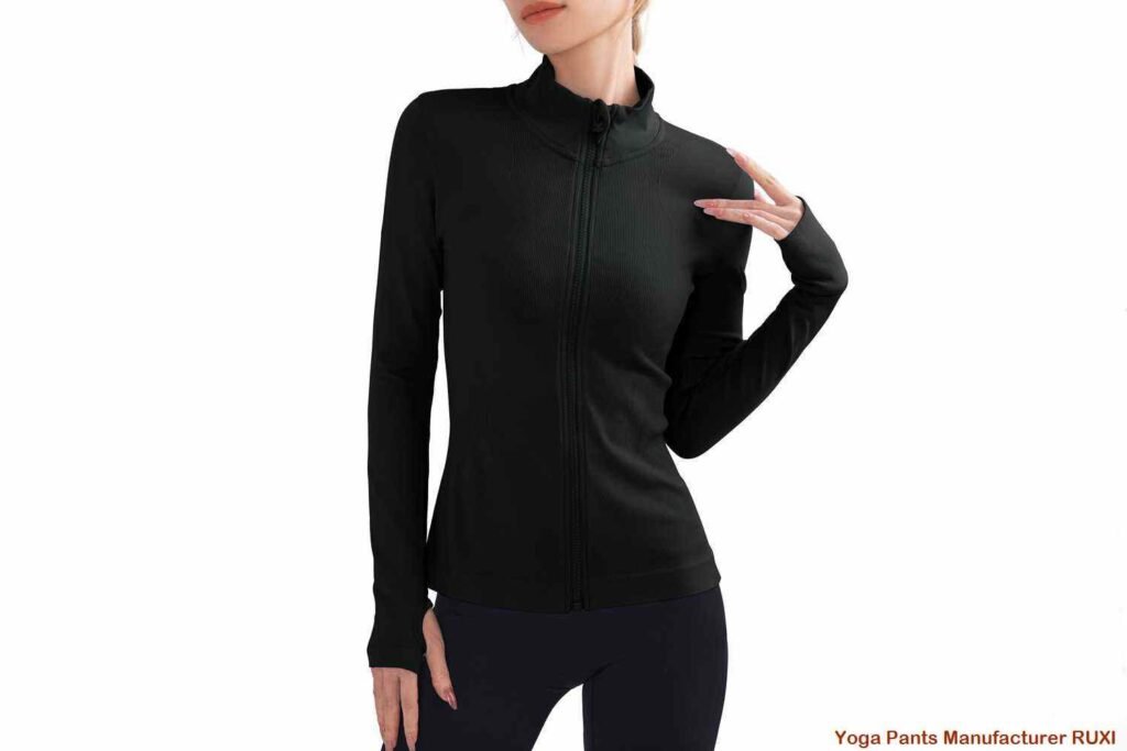 kundalini geyimi RUXI as635