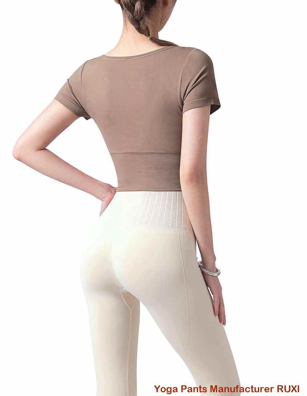 flare legging şalvar RUXI as471