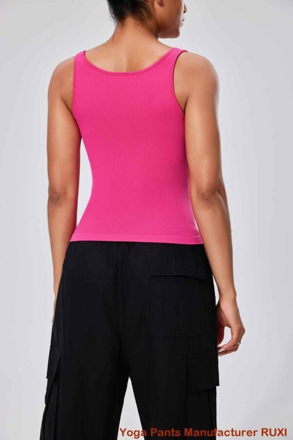 qadın fitness leggings RUXI as484