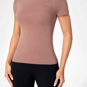 mavi leggins RUXI as378