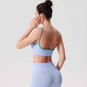 yoga məşq zirvələri RUXI as850