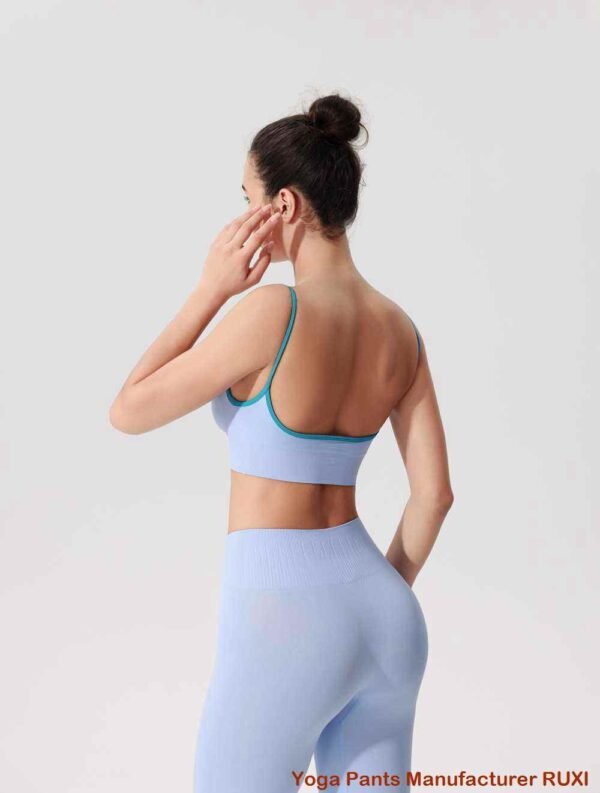 yoga məşq zirvələri RUXI as850
