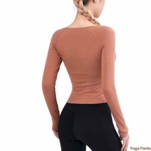 booty heykəltəraşlıq leggings