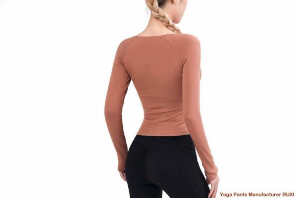 booty heykəltəraşlıq leggings