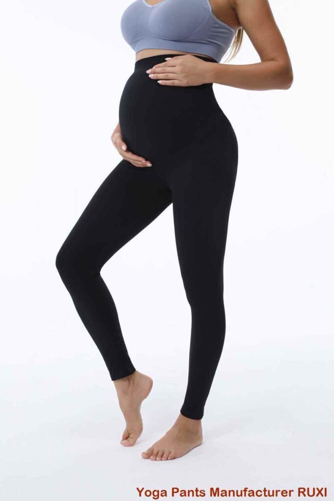 qadın yoga onesie RUXI as730