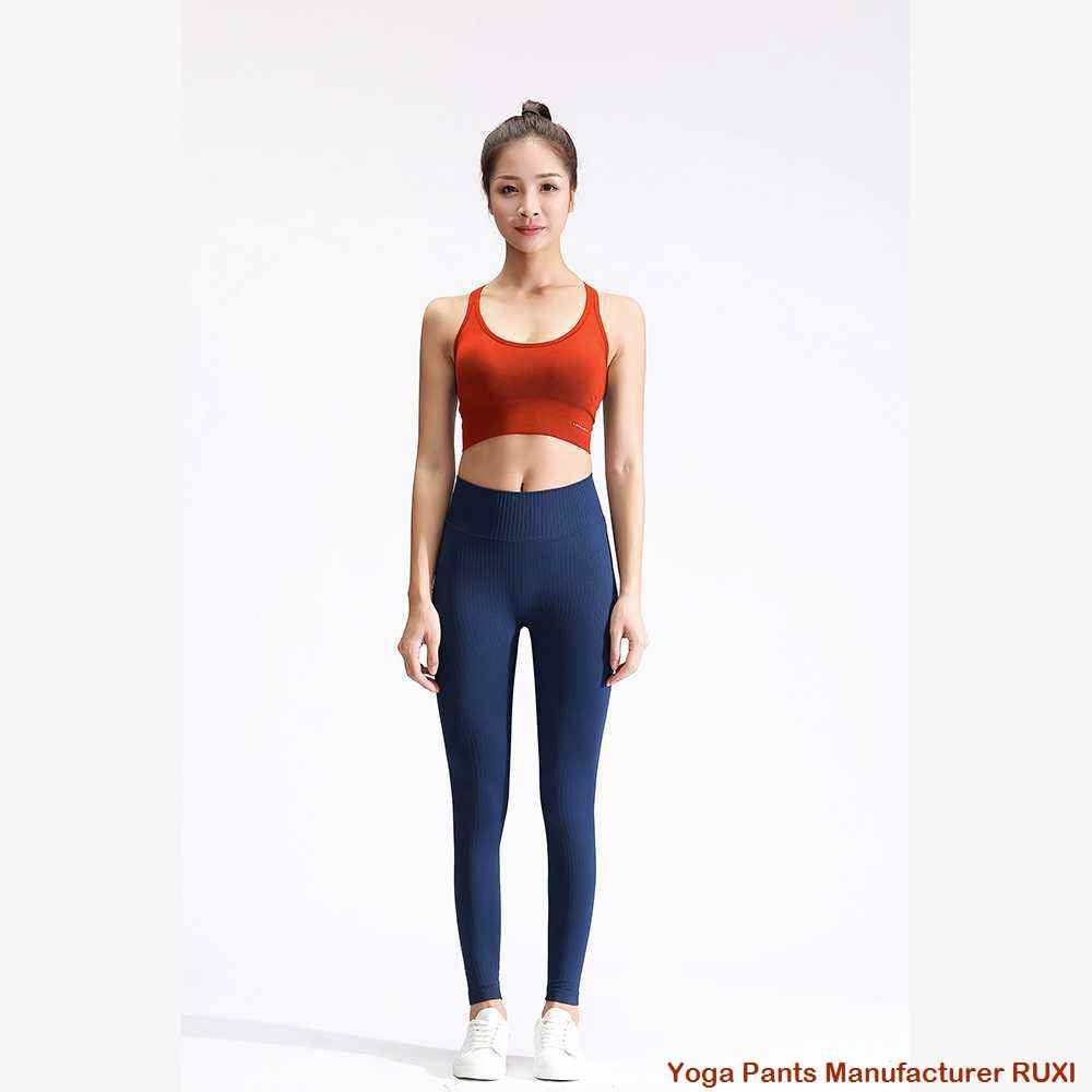 shakti yoga şortları RUXI as3461