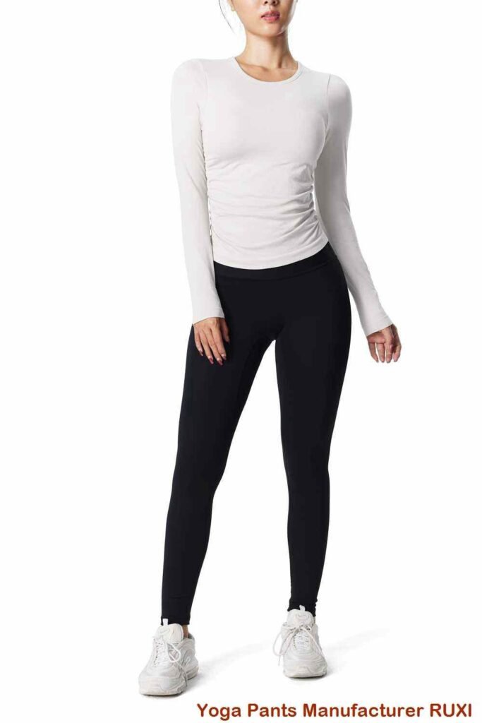 yoga paltar şalvar plus ölçüsü