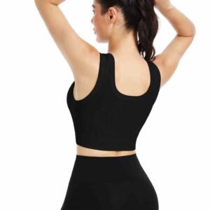 fitness qısa RUXI as2140