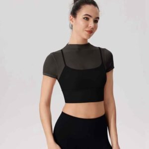 ucuz idman leggings RUXI as248