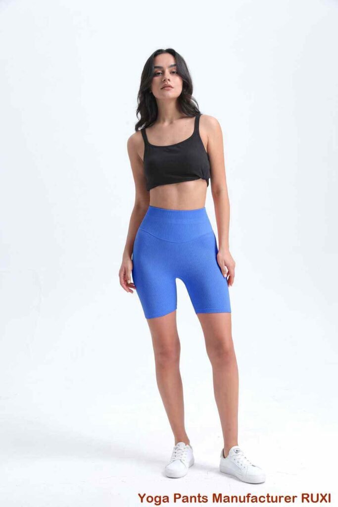 cibli ən yaxşı qaçış qamaşları