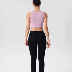 üzvi yoga paltarları RUXI as382