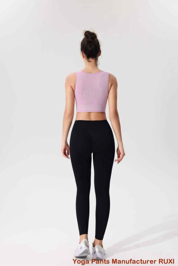üzvi yoga paltarları RUXI as382